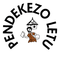 PKL Logo